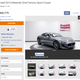 Illustration for article titled You Can Now Buy A Used Maserati With An Unlimited Mile Warranty